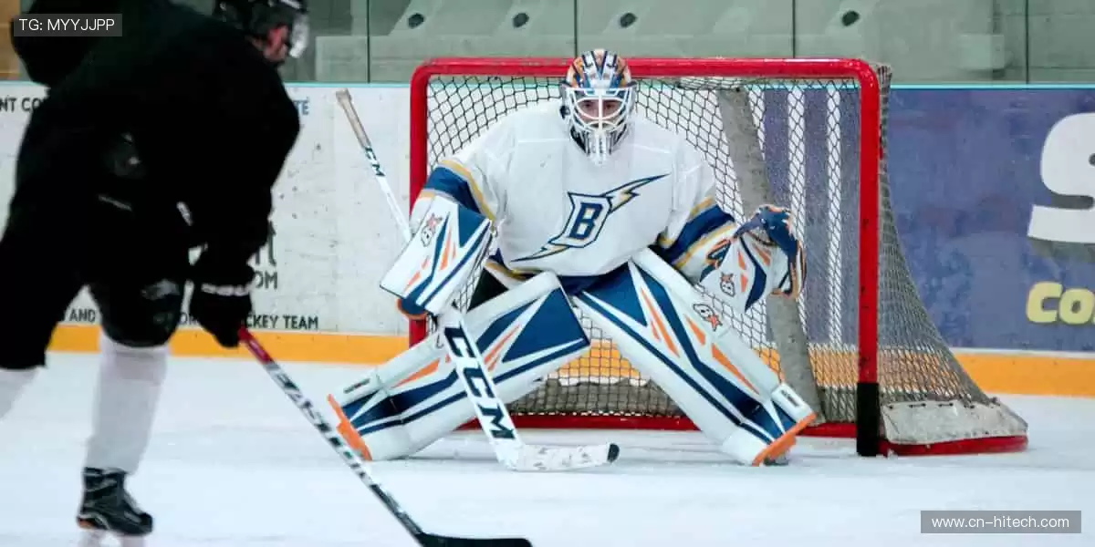 锁定赛事,解锁精彩,你的主场永不落幕!🎉